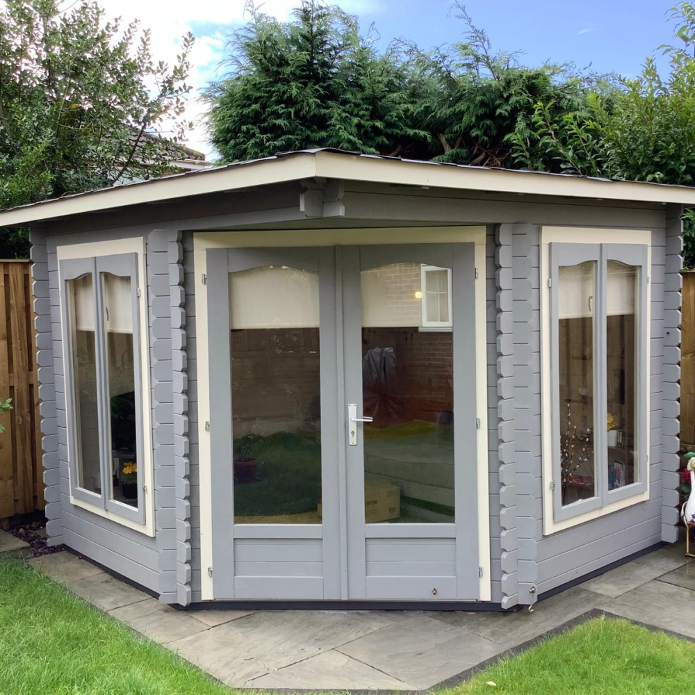 Sapphire_Blinds_Home_Page_Carousel