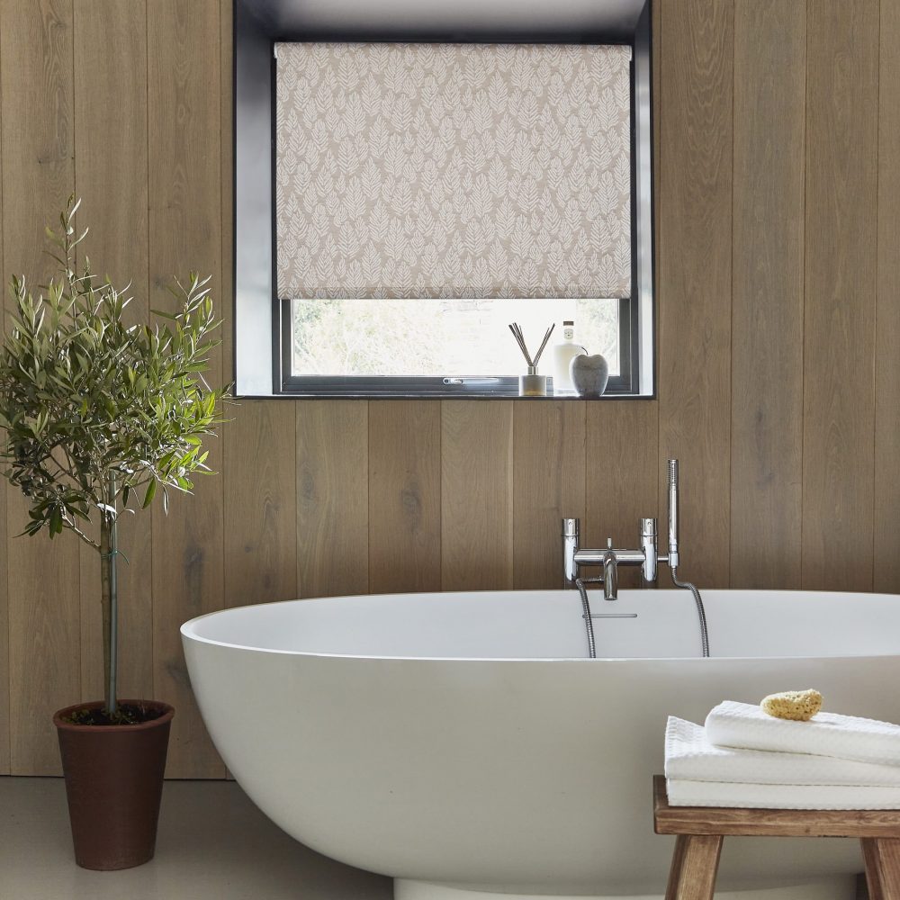 arena-2021-rollers-launch-roller-blinds-origin-blackout-dark-grey-sq-142-v3